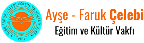 Ayşe - Faruk Çelebi
